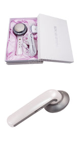 3 in1 EMS Body Slimming Massager جهاز